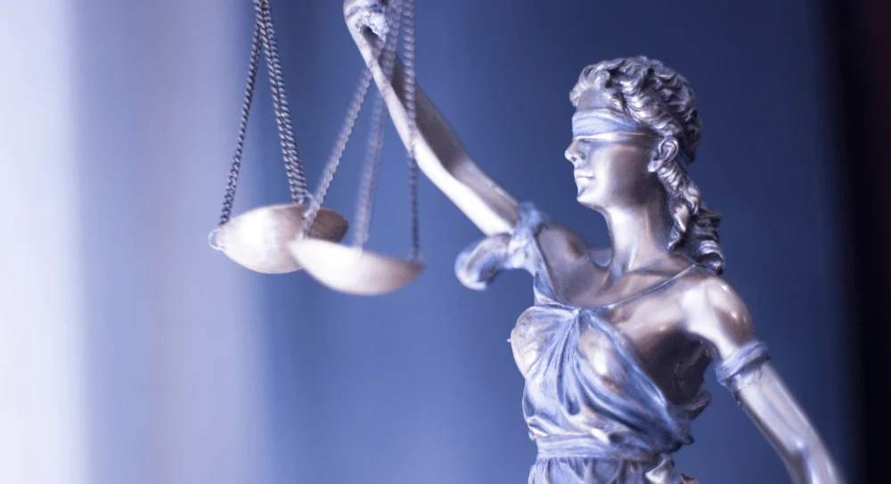 Law Firm