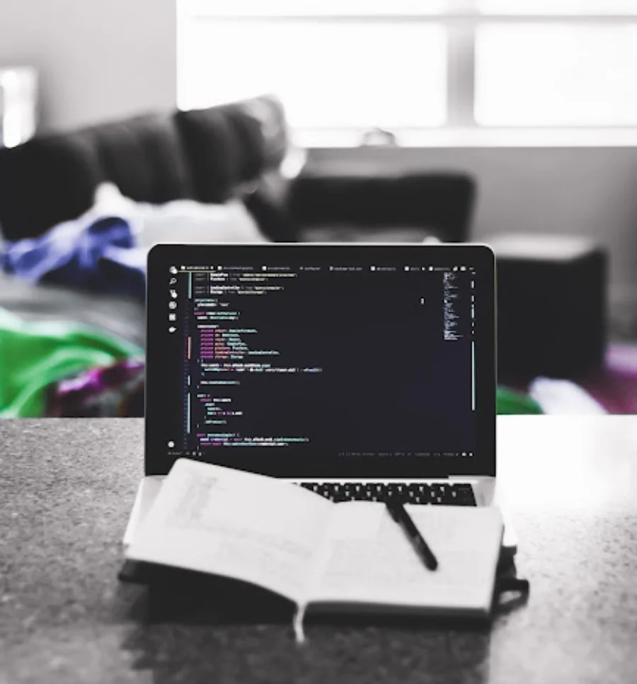 Outsourcing .NET Developers