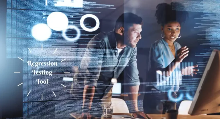 Regression Testing Tools