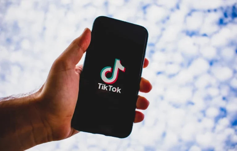 is tiktok back, tiktok back, tiktok is back, s tiktok back up, is tik tok back, tiktok working, why is tiktok back, tik tok back, is tiktok unbanned, why is tiktok working, tiktok unbanned, tiktok back up, tiktok unban, tik tok is back, tiktok working again, tiktok back online, is tiktok working, is tiktok back? why is tiktok working again