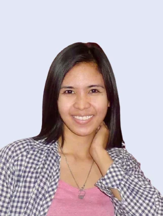 Tonie Rose Guevarra