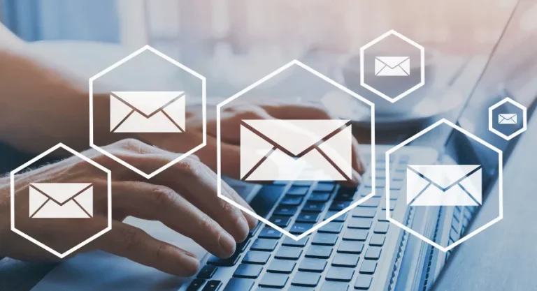 Transactional Emails