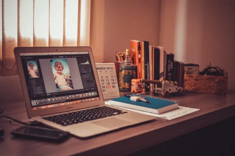 Video Editors