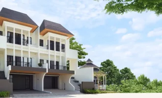 Top 10 Cities to Buy a Home in the US
