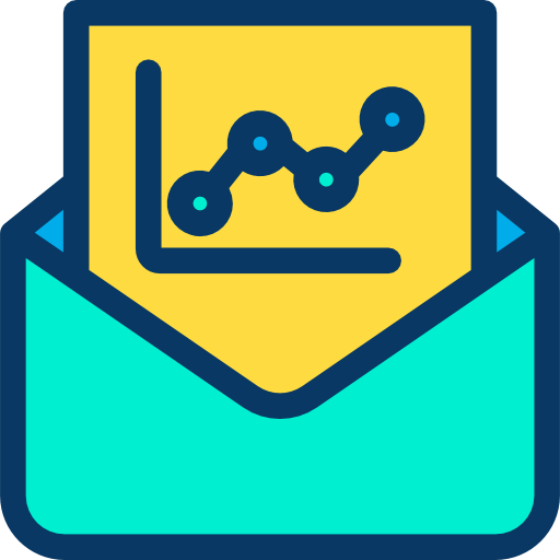 email open rate