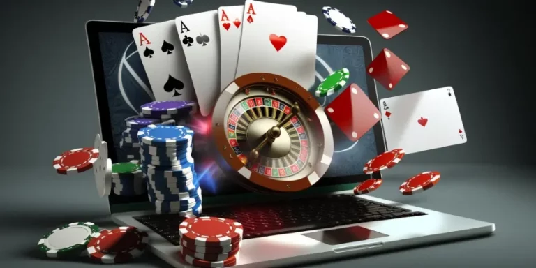 Affiliate Compensation Models