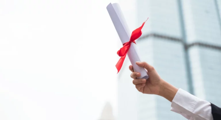 CCNA Certification Exam