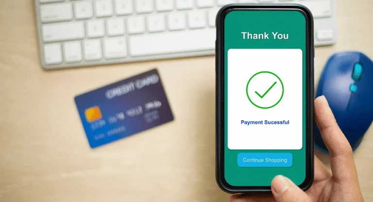 How to Improve The Customer Experience