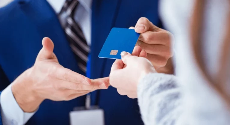 Employee Retention Credit