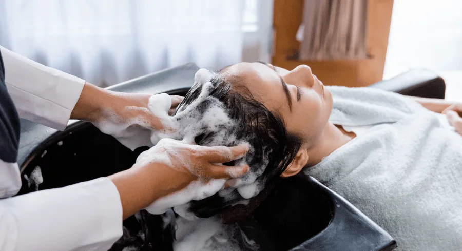Hair Relaxer Lawsuit