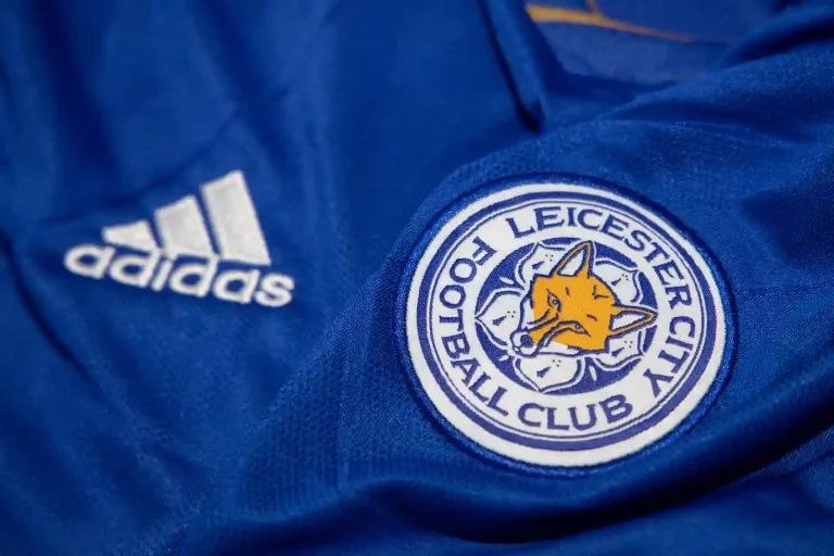 Leicester City