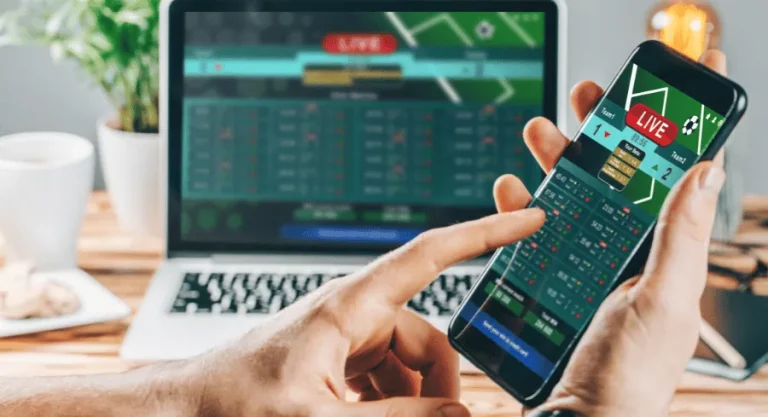Mobile Payment App Adoption