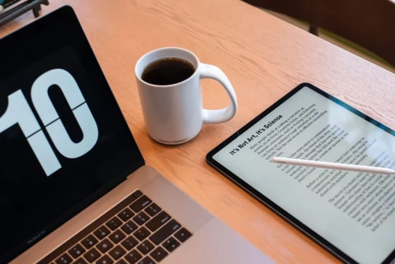 PDF Documents