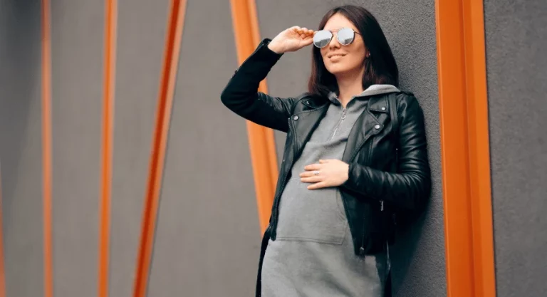 Stylish Athleisure Pieces