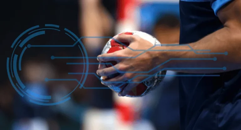 Wearable Technology
