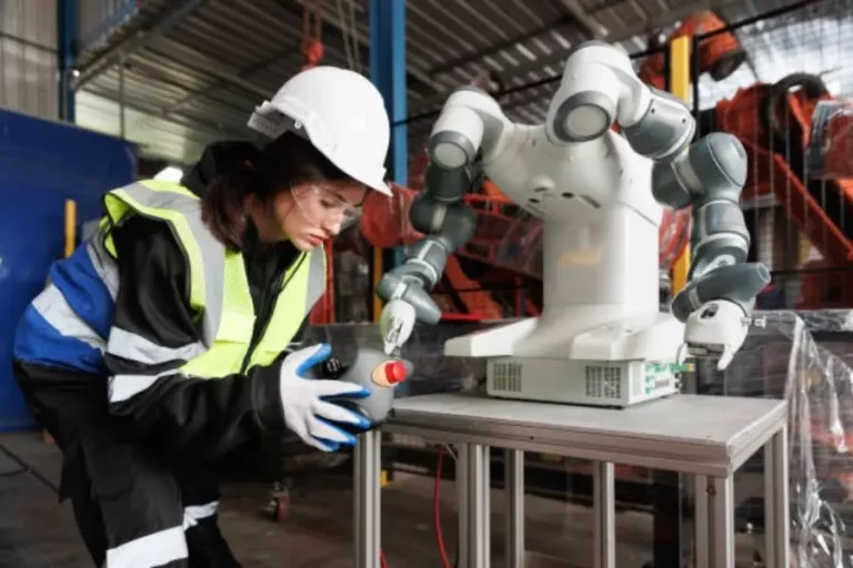 AI Techniques