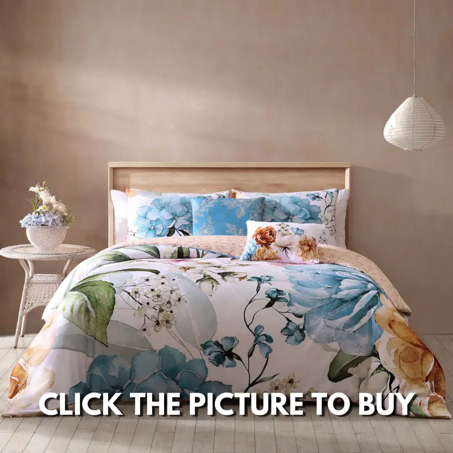 Bebejan product