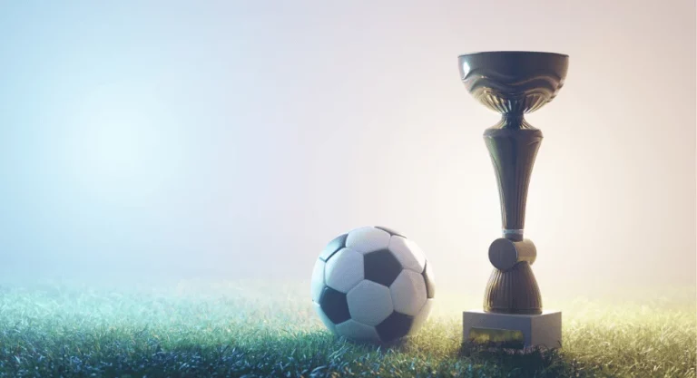 Champions League