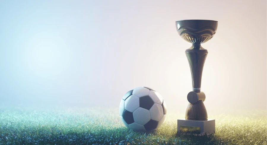 Champions League