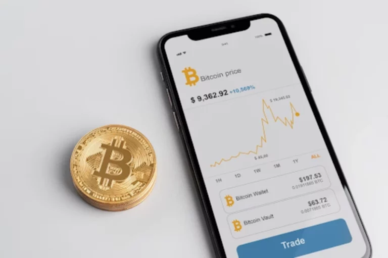 Crypto Apps to Increase NFT Earnings