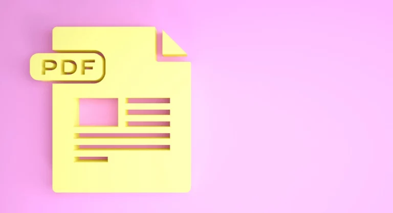 File format conversion