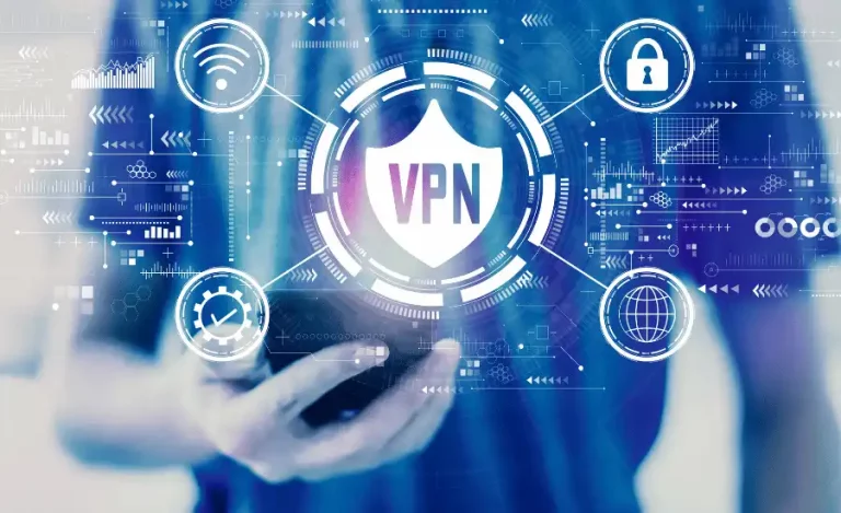 Free VPN