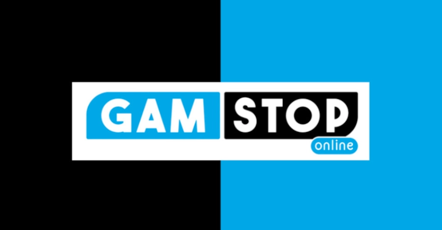 GAMSTOP