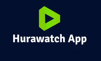 HuraWatch App