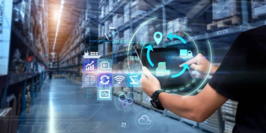Internet of Things
