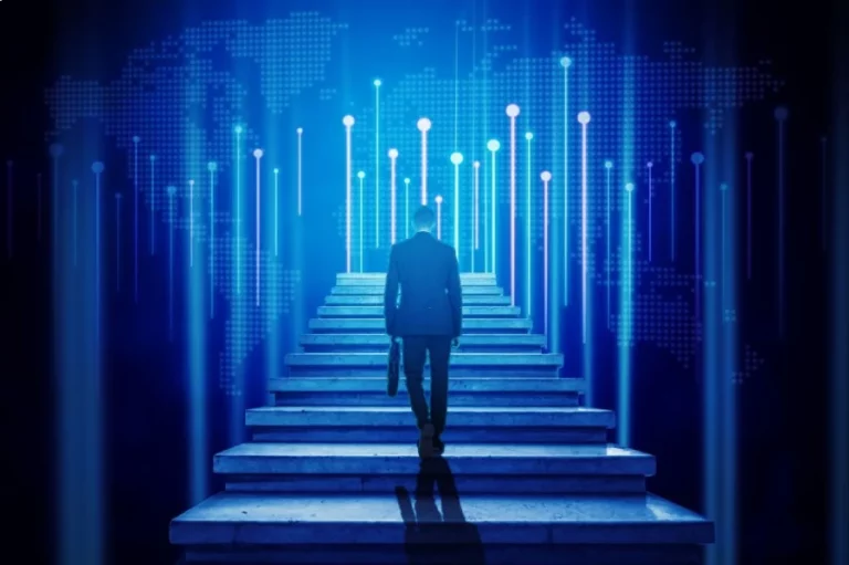 Job Opportunities in The Metaverse