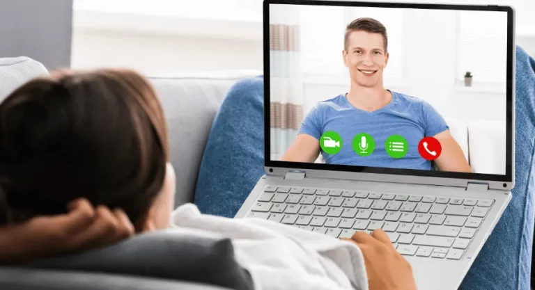 Tips for Successful Online Dating