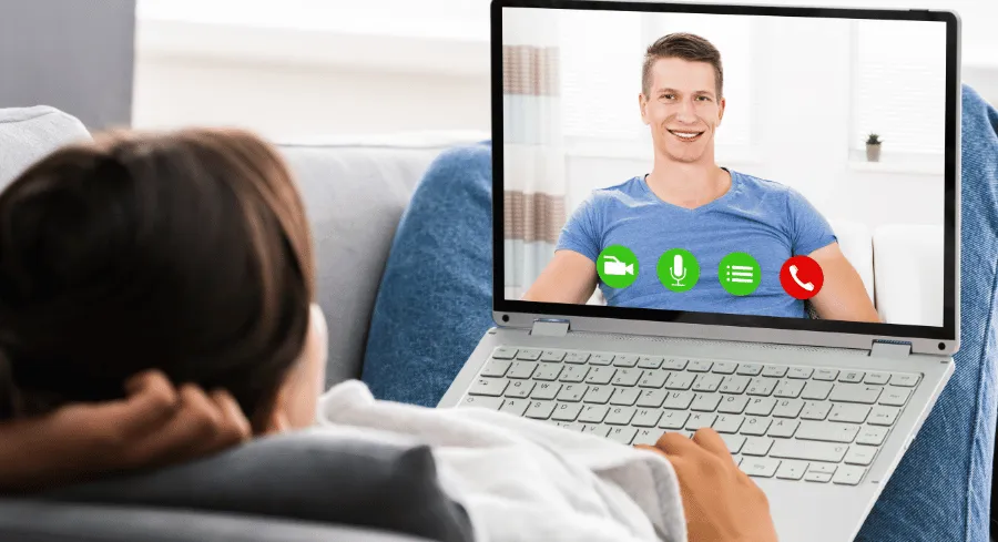 Tips for Successful Online Dating