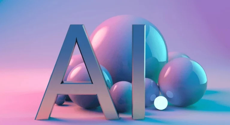 Power of AI