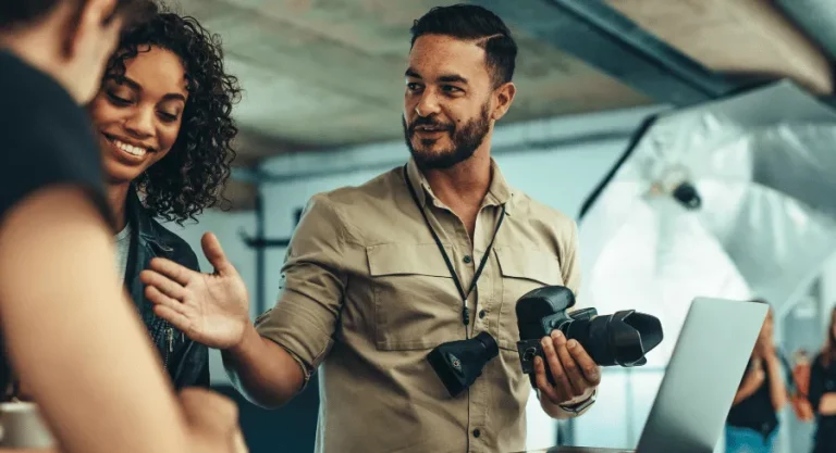 Product Reviews Online