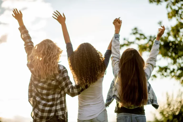 Raising Three Savvy Ladies NYC Lifestyle Blog