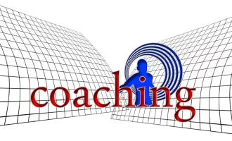 Real Estate Coaching