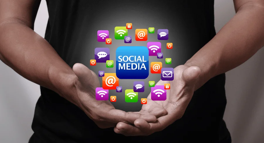Social Media