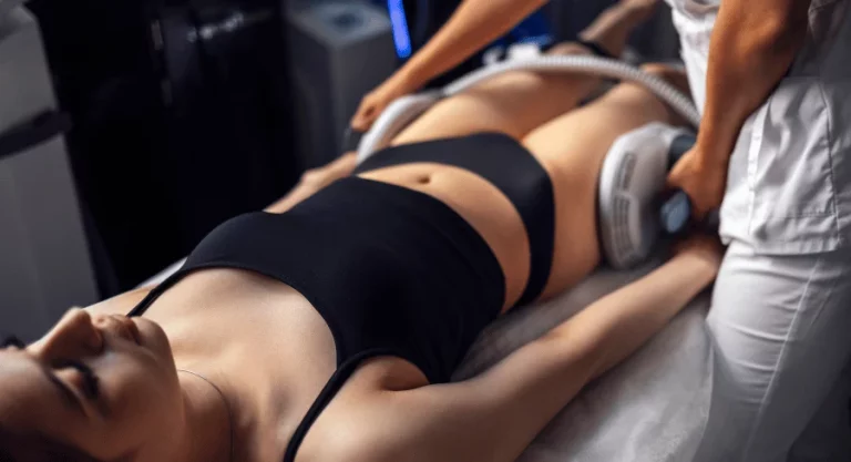 fat removal