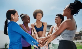 How to Keep Foul Smells Away from Your Home Gym