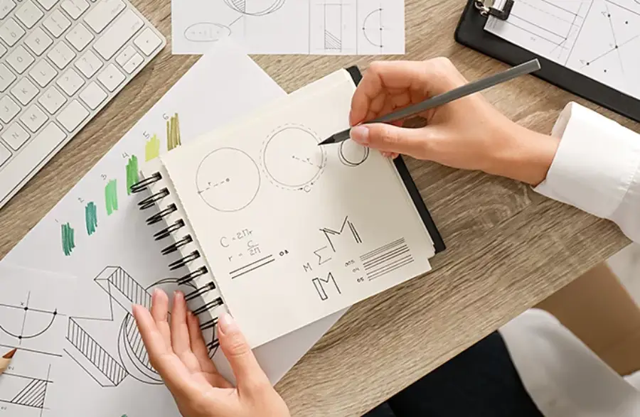 Best Logo Design