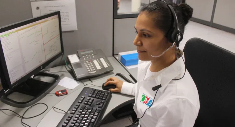 Business Requires Managed Services