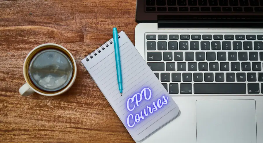 CPD Courses