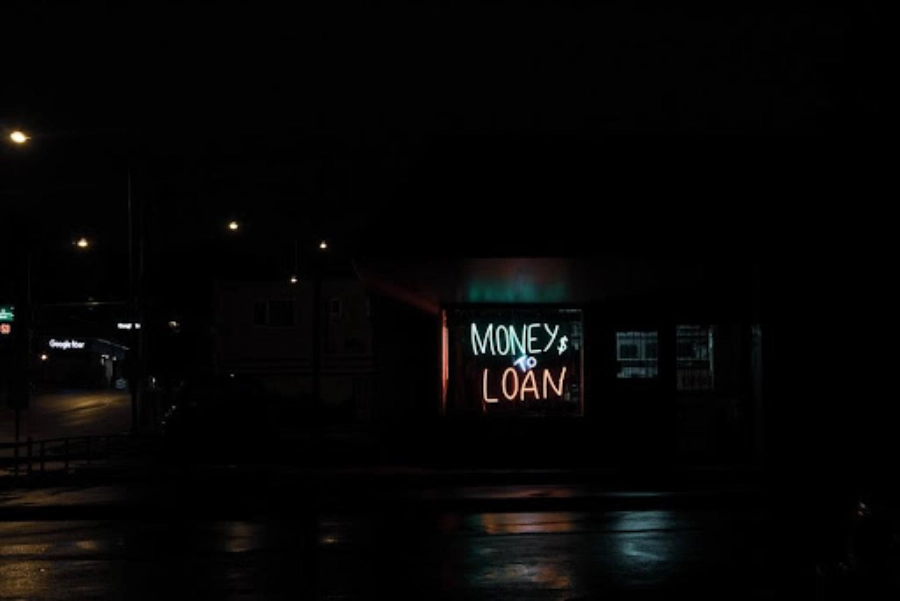 Cheapest Consumer Loans