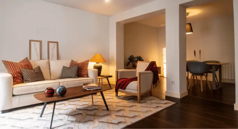 Home Décor & Design