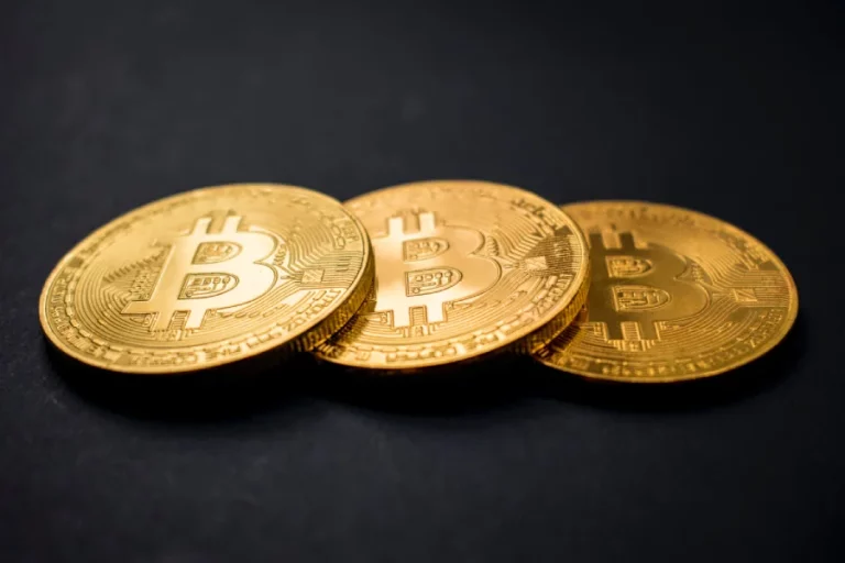 How To Predict Crypto