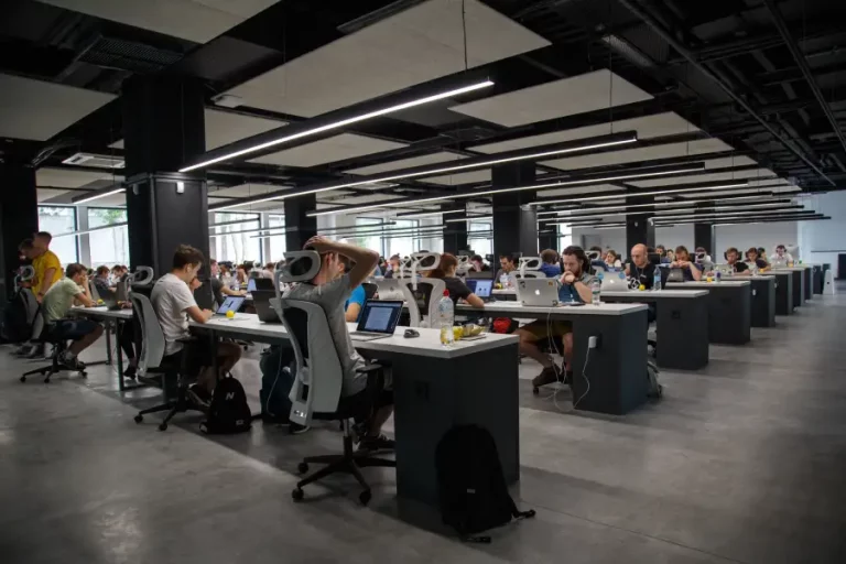 How to Help Employees