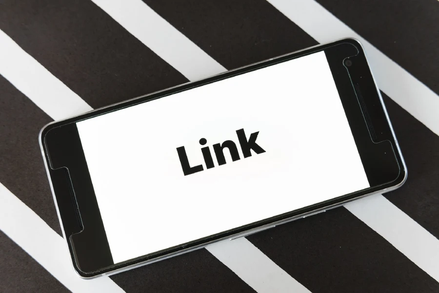 Link Exchanges