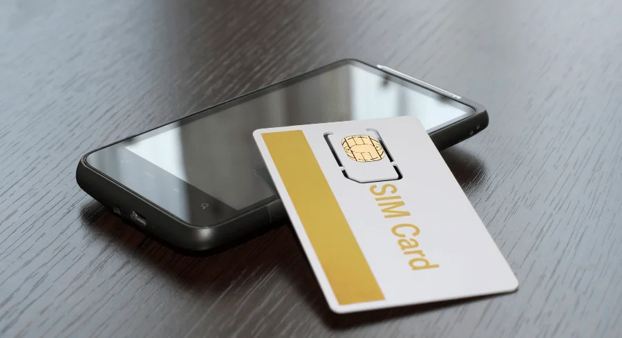 Mobile Phone Plans
