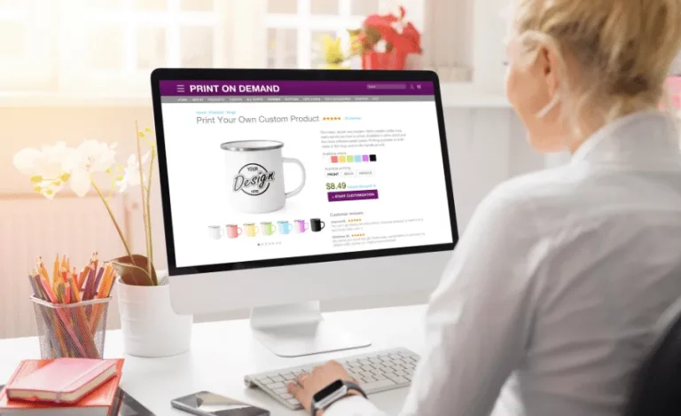 Online Logo Design