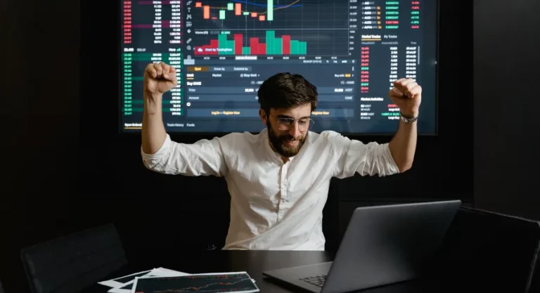 Options Trading